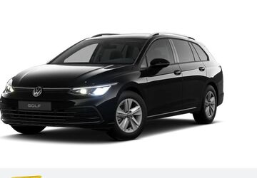 VW Golf 94.138 km 23.440 &euro; Bochum 44892