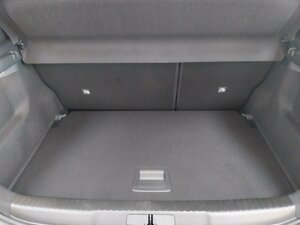 Opel Mokka GS NAVI SHZ LHZ ACC KAM CARPLAY 12.007 km 21.990 &euro; HAAN 42781