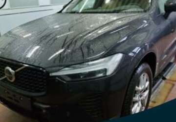 Volvo XC60 25.439 km 52.890 &euro; Mülheim an der Ruhr 45472