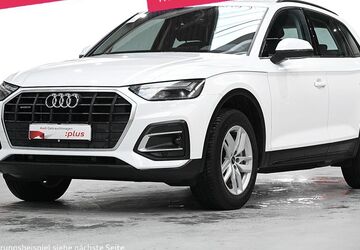 Audi Q5 29.790 km 38.999 &euro; Wuppertal 42109