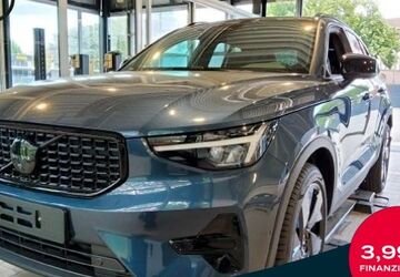 Volvo XC40 14.161 km 37.490 &euro; Essen-Kray 45309