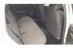 Suzuki Swift 1.2 Dualjet Hybrid 61 kW Comfort SHZ AIRPLAY 1.800 km 21.690 &euro; HAAN 42781