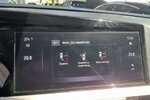 Opel Grandland X Ultimate 40.537 km 22.430 &euro; HAAN 42781