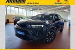 Opel Mokka GS NAVI SHZ LHZ ACC KAM CARPLAY 12.007 km 21.990 &euro; HAAN 42781