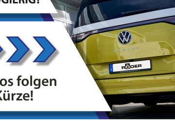 VW Caddy 18.996 km 21.890 &euro; Duisburg 47178