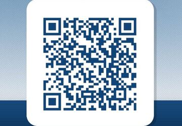 Renault Captur 29.000 km 19.990 &euro; Oberhausen 46049