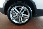 Opel Mokka X Ultimate 1.4 Navi Tempo Leder SHZ LHZ Kam 78.532 km 12.800 &euro; HAAN 42781