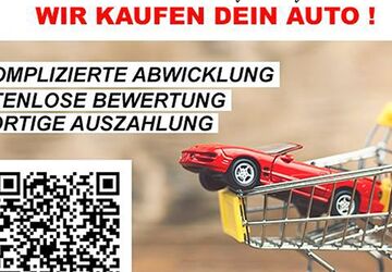 Opel Mokka 32.350 km 16.790 &euro; Dorsten 46286