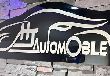 Nissan Micra 150.900 km 2.999 &euro; Marl 45770