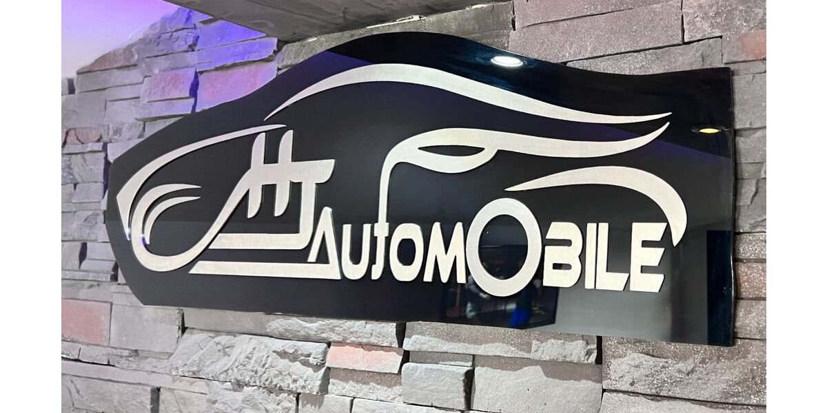 Nissan Micra 150.900 km 2.999 &euro; Marl 45770