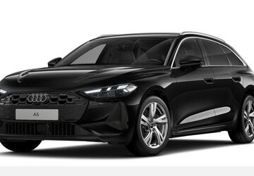 Audi A5 32.323 km 49.880 &euro; Bochum 44809