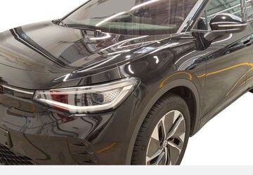 VW ID.5 10.499 km 39.980 &euro; Bochum 44809