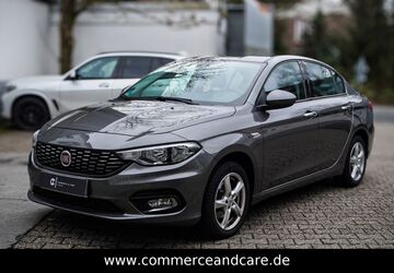 Fiat Tipo 85.000 km 7.700 &euro; Wuppertal 42285