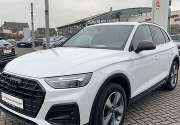 Audi Q5 65.514 km 34.750 &euro; Duisburg 47178