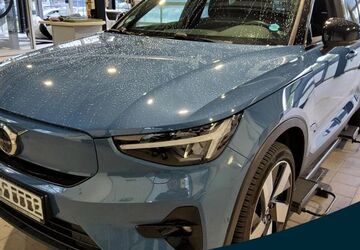 Volvo XC40 42.873 km 33.680 &euro; Essen-Kray 45309