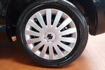 Suzuki Swift CLUB ALLGRIP NAVI ADAP. TEMP. 8.997 km 15.780 &euro; HAAN 42781