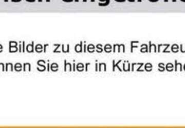 Mercedes-Benz Vito 159.000 km 19.450 &euro; Mülheim 45473