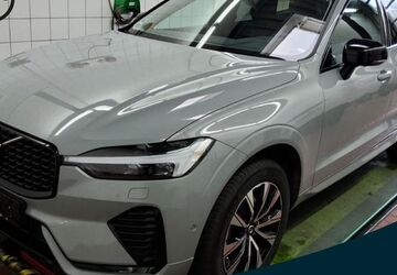 Volvo XC60 20.213 km 43.950 &euro; Essen-Kray 45309