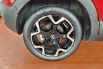 Opel Crossland X Ultimate Paket Parkass. Kamera PDC LHZ 36.159 km 17.970 &euro; HAAN 42781