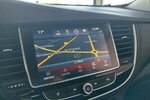 Opel Mokka X Ultimate 1.4 Navi Tempo Leder SHZ LHZ Kam 78.532 km 12.800 &euro; HAAN 42781