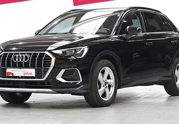 Audi Q3 27.485 km 31.559 &euro; Wuppertal 42109