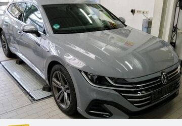 VW Arteon 35.176 km 31.290 &euro; Duisburg 47059