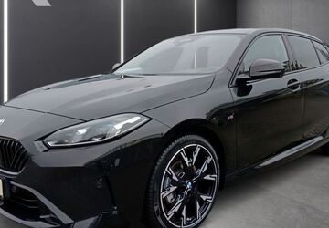 BMW 120 7.756 km 36.880 &euro; Bottrop 46236