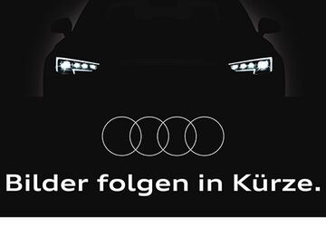 Audi A3 59.356 km 31.880 &euro; Essen 45143