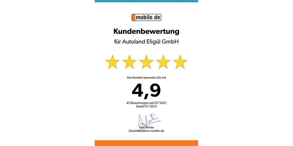 Skoda Roomster 137.000 km 4.500 &euro; Wuppertal 42117