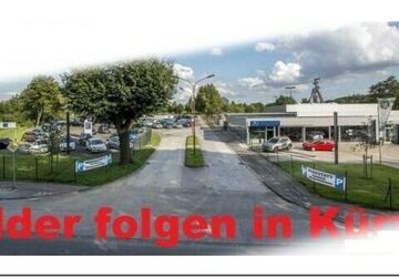 Hyundai IONIQ 37.622 km 20.740 &euro; Gelsenkirchen 45897