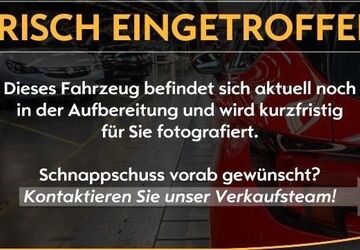 Mercedes-Benz Vito 274.000 km 6.990 &euro; Wuppertal 42289