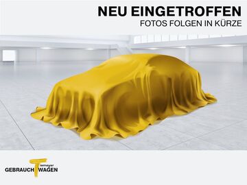 Gebrauchte Audi TT
