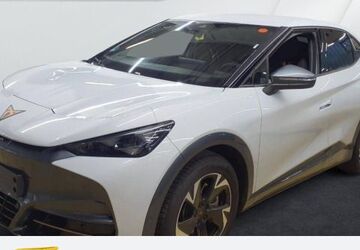 Cupra Tavascan 9.310 km 39.130 &euro; Recklinghausen 45663
