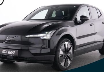 Volvo EX30 19.500 km 42.995 &euro; Mülheim an der Ruhr 45472