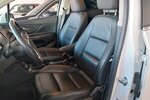 Opel Mokka X Ultimate 1.4 Navi Tempo Leder SHZ LHZ Kam 78.532 km 12.800 &euro; HAAN 42781
