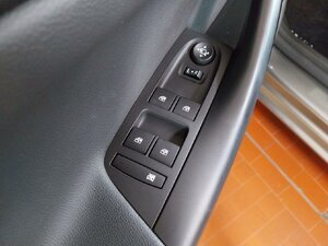 Opel Astra Elegance AHK Kam SHZ LHZ Tempo 23.396 km 17.980 &euro; HAAN 42781