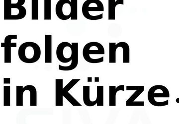 Opel Astra 86.589 km 2.590 &euro; Oberhausen 46145