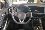 Opel Grandland X Elegance SHZ LHZ Elek. Heckkl. NAVI KA 33.253 km 23.460 &euro; HAAN 42781