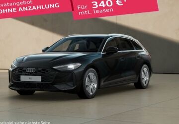 Audi A5 23.352 km 40.490 &euro; Essen 45143