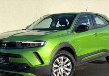 Opel Mokka-e 67.800 km 13.980 &euro; Castrop-Rauxel 44579