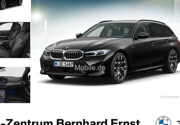 BMW 320 22.196 km 45.900 &euro; Witten 58455