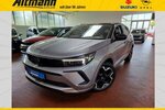 Opel Grandland X Ultimate 40.537 km 22.430 &euro; HAAN 42781
