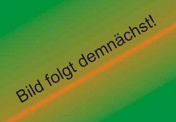 Seat Leon 210.000 km 5.790 &euro; Oberhausen (Sterkrade) 46149