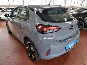 Opel Corsa Electric Kamera 130° Toterwinkel Ass. Spiege 10.179 km 19.980 &euro; HAAN 42781