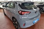 Opel Corsa Electric Kamera 130° Toterwinkel Ass. Spiege 10.179 km 19.980 &euro; HAAN 42781