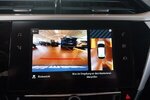 Opel Corsa e Edition SHZ Klimaaut. CARPLAY KAM 12.740 km 16.970 &euro; HAAN 42781