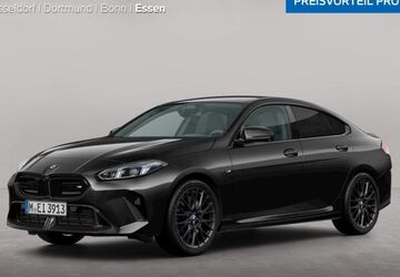BMW M235 22.908 km 42.899 &euro; Essen 45141
