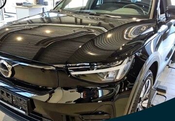 Volvo XC40 29.961 km 27.990 &euro; Essen-Kray 45309