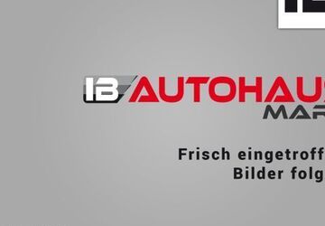 BMW 318 158.956 km 14.990 &euro; Marl 45772