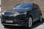 Land Rover Range Rover Sport P510e HSE First Edition 23´ 66.580 km 102.900 &euro; Wuppertal 42327